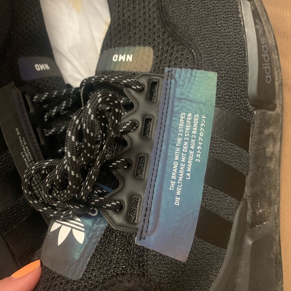 Adidas boost - Picture 5 of 6